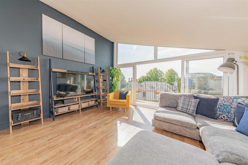 Images for Fort Street, Broughty Ferry