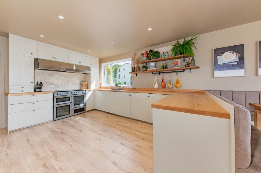 Images for Fort Street, Broughty Ferry