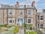 Images for West Park Road, Dundee