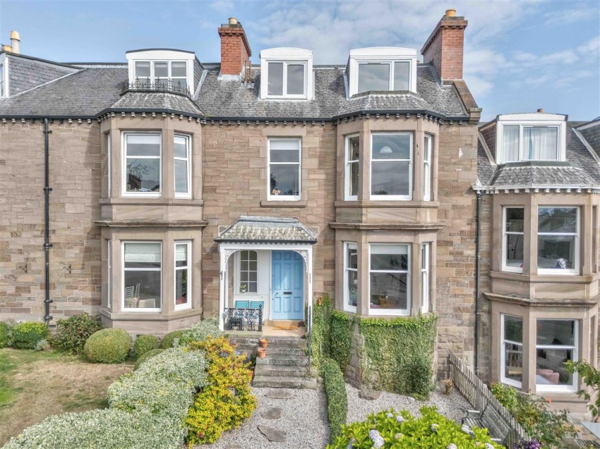 Images for West Park Road, Dundee