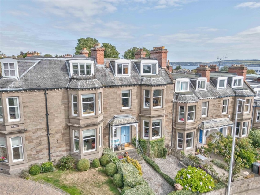 Images for West Park Road, Dundee