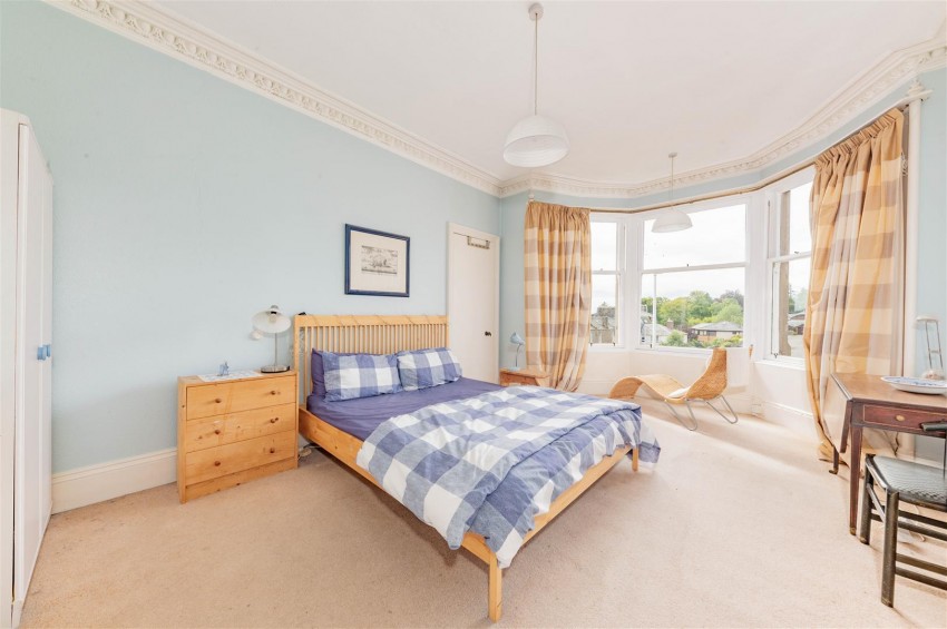 Images for West Park Road, Dundee