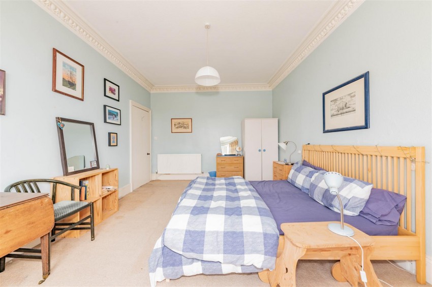 Images for West Park Road, Dundee