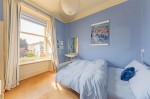 Images for West Park Road, Dundee