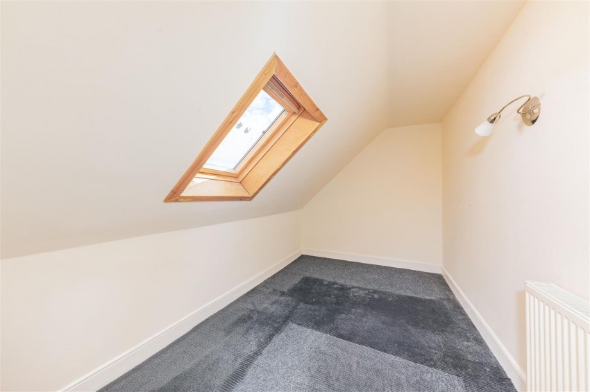 Images for West Park Road, Dundee