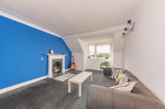 Images for West Park Road, Dundee