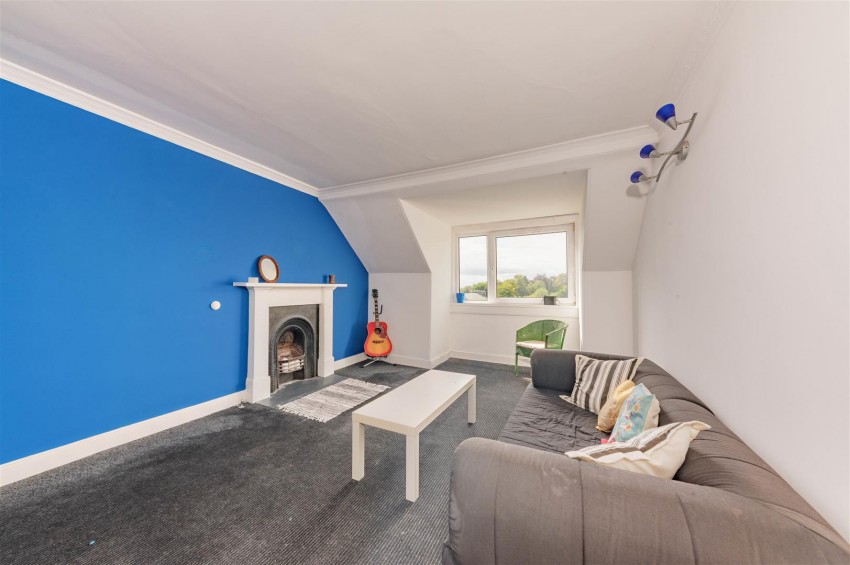 Images for West Park Road, Dundee