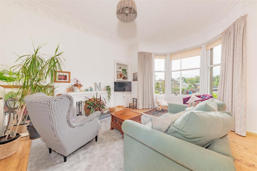 Images for West Park Road, Dundee