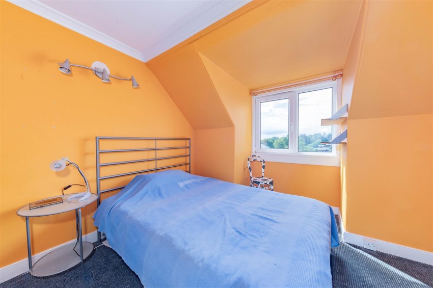 Images for West Park Road, Dundee