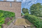 Images for West Park Road, Dundee