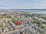 Images for West Park Road, Dundee