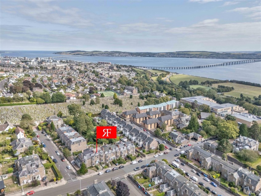Images for West Park Road, Dundee