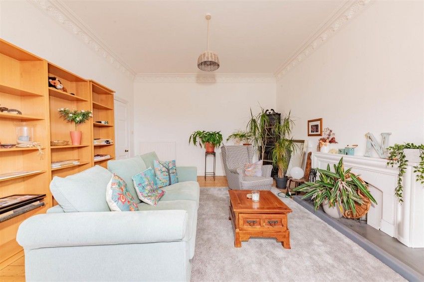 Images for West Park Road, Dundee