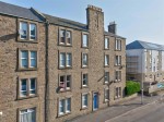 Images for 107 Clepington Road, Dundee