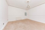 Images for 107 Clepington Road, Dundee