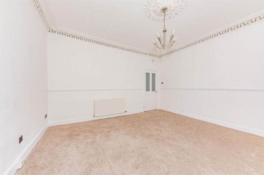 Images for 107 Clepington Road, Dundee