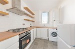 Images for 107 Clepington Road, Dundee
