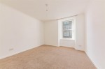 Images for 107 Clepington Road, Dundee