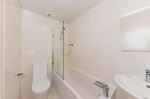 Images for 107 Clepington Road, Dundee