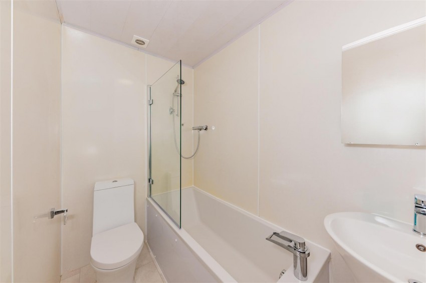 Images for 107 Clepington Road, Dundee