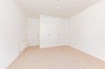 Images for 107 Clepington Road, Dundee