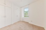 Images for 107 Clepington Road, Dundee