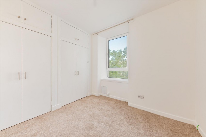 Images for 107 Clepington Road, Dundee