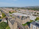 Images for 107 Clepington Road, Dundee