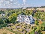 Images for Elm Rise, Baldovie, Broughty Ferry