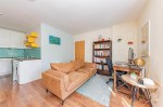 Images for Elm Rise, Baldovie, Broughty Ferry