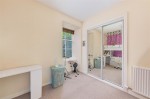 Images for Elm Rise, Baldovie, Broughty Ferry