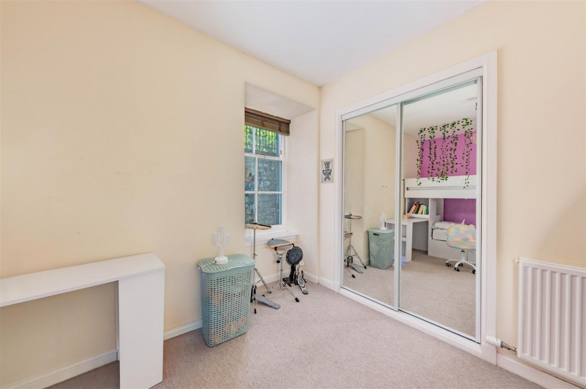 Images for Elm Rise, Baldovie, Broughty Ferry