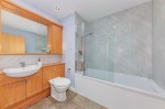 Images for Elm Rise, Baldovie, Broughty Ferry