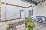 Images for Elm Rise, Baldovie, Broughty Ferry