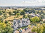Images for Elm Rise, Baldovie, Broughty Ferry