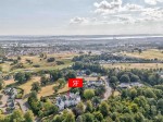 Images for Elm Rise, Baldovie, Broughty Ferry