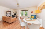 Images for Elm Rise, Baldovie, Broughty Ferry