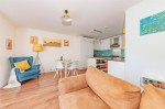 Images for Elm Rise, Baldovie, Broughty Ferry