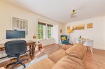 Images for Elm Rise, Baldovie, Broughty Ferry