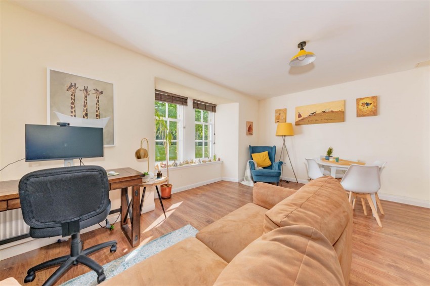 Images for Elm Rise, Baldovie, Broughty Ferry
