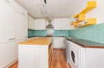 Images for Elm Rise, Baldovie, Broughty Ferry
