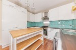 Images for Elm Rise, Baldovie, Broughty Ferry