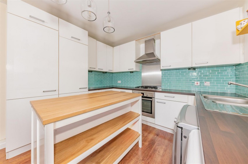 Images for Elm Rise, Baldovie, Broughty Ferry