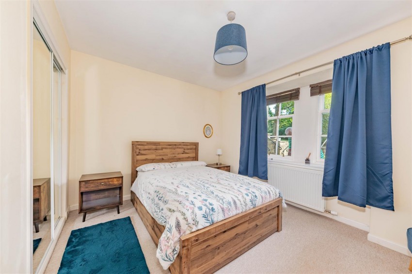 Images for Elm Rise, Baldovie, Broughty Ferry