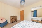 Images for Elm Rise, Baldovie, Broughty Ferry