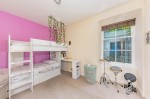 Images for Elm Rise, Baldovie, Broughty Ferry