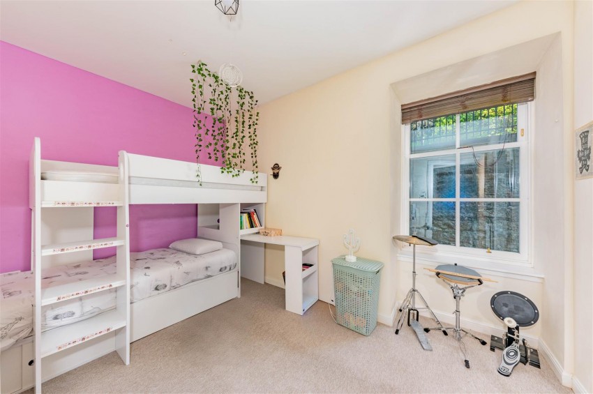 Images for Elm Rise, Baldovie, Broughty Ferry