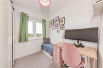 Images for Buick Drive, Arbroath