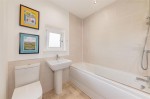 Images for Buick Drive, Arbroath