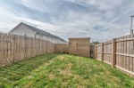 Images for Buick Drive, Arbroath